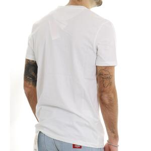 T-SHIRT DUNSTAN RIVER TIMBERLAND - Mad Fashion | img vers.300x/